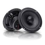 Option AIR-165X