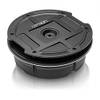 DRIVE11RA von Option