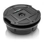Option DRIVE11RA