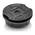 DRIVE11RA von Option