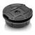 Option DRIVE11RA
