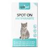 00100-02 von OptiPet