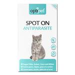Optipet 00100-02