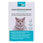 Optipet 00630-02