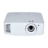12173856000 von Optoma