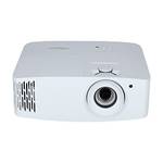 Optoma 12173856000