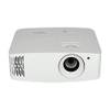 E9PV7GL06EZ3 von Optoma