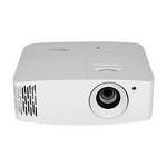 Optoma E9PV7GL06EZ3