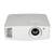 Optoma E9PV7GL06EZ3