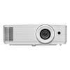 EH339 von Optoma