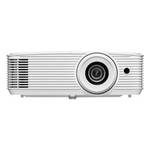Optoma EH339