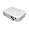 EH400+ von Optoma