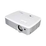 Optoma EH400+