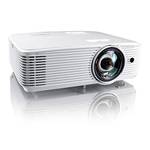 Optoma GT500XR