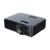 H190X von Optoma