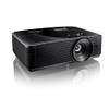 HD28e von Optoma