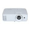 HD29HLVx von Optoma
