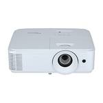 Optoma HD29HLVx