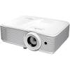 HD29X von Optoma