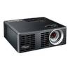 ML750e von Optoma