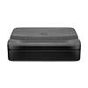 Photon Go von Optoma