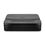 Optoma Photon Go