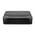Photon Go von Optoma