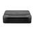 Optoma Photon Go