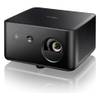 Photon Life PK32 von Optoma
