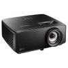 Photon Beam PK52-4K von Optoma