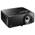 Photon Beam PK52-4K von Optoma