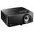 Optoma Photon Beam PK52-4K