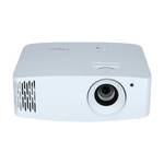 Optoma UHD35X