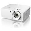 UHZ35 von Optoma