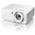 UHZ35 von Optoma