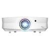 UHZ65LV von Optoma