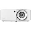 UHZ66 von Optoma