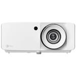 Optoma UHZ66