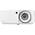 UHZ66 von Optoma