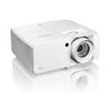 ZH450 von Optoma