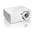 ZH450 von Optoma