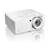 Optoma ZH450