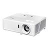 ZK400 von Optoma