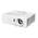 ZK400 von Optoma