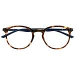 Opulize B602000