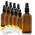 10 x 50 ml Sprühflaschen von Oputec