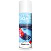 Kältespray von Oputec