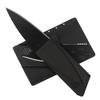 Kreditkartenmesser von Oq Products