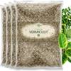 Vermiculite für Pflanzen von ORAGARDEN