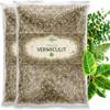 Vermiculite von ORAGARDEN